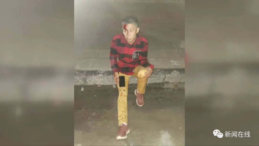 DƬ